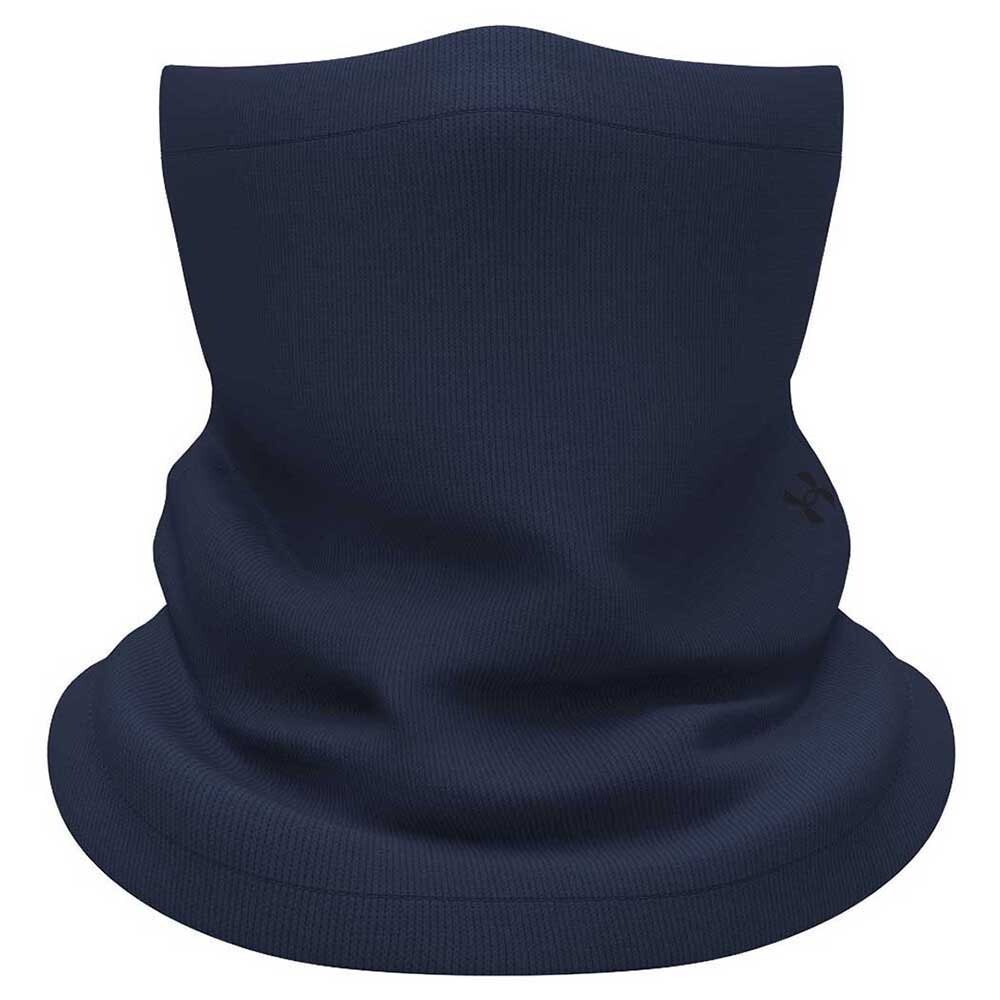 Неквормер Under Armour Storm Fleece, синий
Неквормер Under Armour Storm Fleece, синий