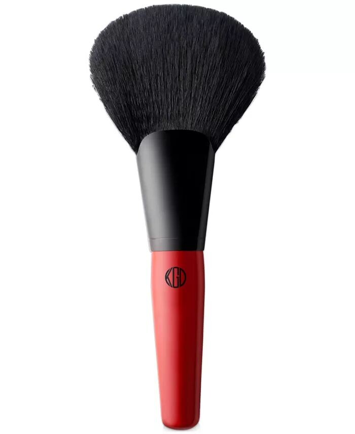 Веерная кисть Koh Gen Do
Веерная кисть Koh Gen Do