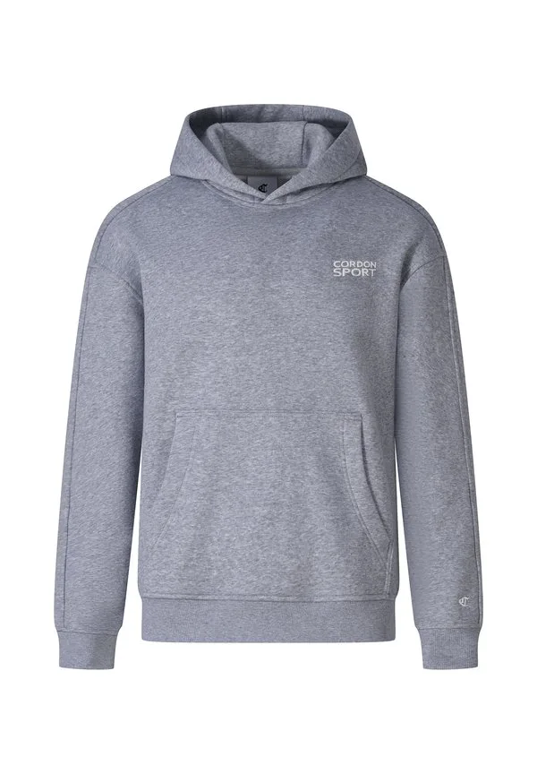 Худи джейкоба Cordon Sport, Grey, Серый, Худи джейкоба Cordon Sport, Grey
Худи джейкоба Cordon Sport, Grey, Серый, Худи джейкоба Cordon Sport, Grey