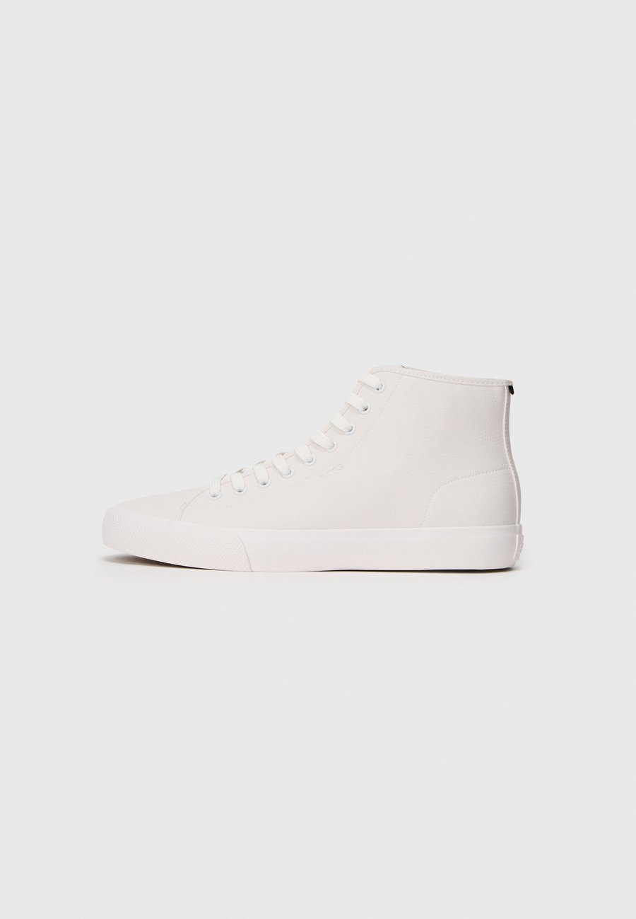 Кроссовки BOSS AIDEN, White
Кроссовки BOSS AIDEN, White