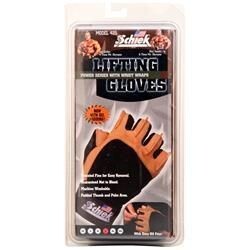 Schiek Sports Перчатки для подъема Силовая серия с обертыванием запястий Большая 2 перчатка
Schiek Sports Перчатки для подъема Силовая серия с обертыванием запястий Большая 2 перчатка