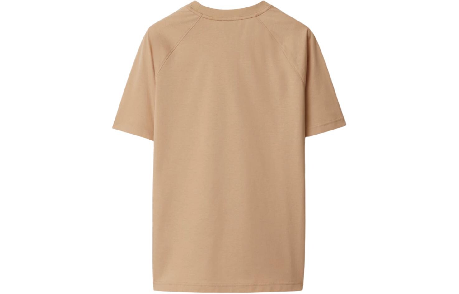 Футболка женская мягкая желто-коричневая Burberry, Коричневый, Футболка женская мягкая желто-коричневая Burberry
Футболка женская мягкая желто-коричневая Burberry, Коричневый, Футболка женская мягкая желто-коричневая Burberry