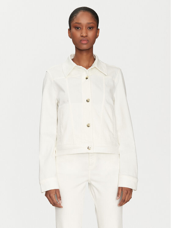 Переходная куртка стандартного кроя Eridani 2515041051 Marella, экрю, Белый, Переходная куртка стандартного кроя Eridani 2515041051 Marella, экрю
Переходная куртка стандартного кроя Eridani 2515041051 Marella, экрю, Белый, Переходная куртка стандартного кроя Eridani 2515041051 Marella, экрю