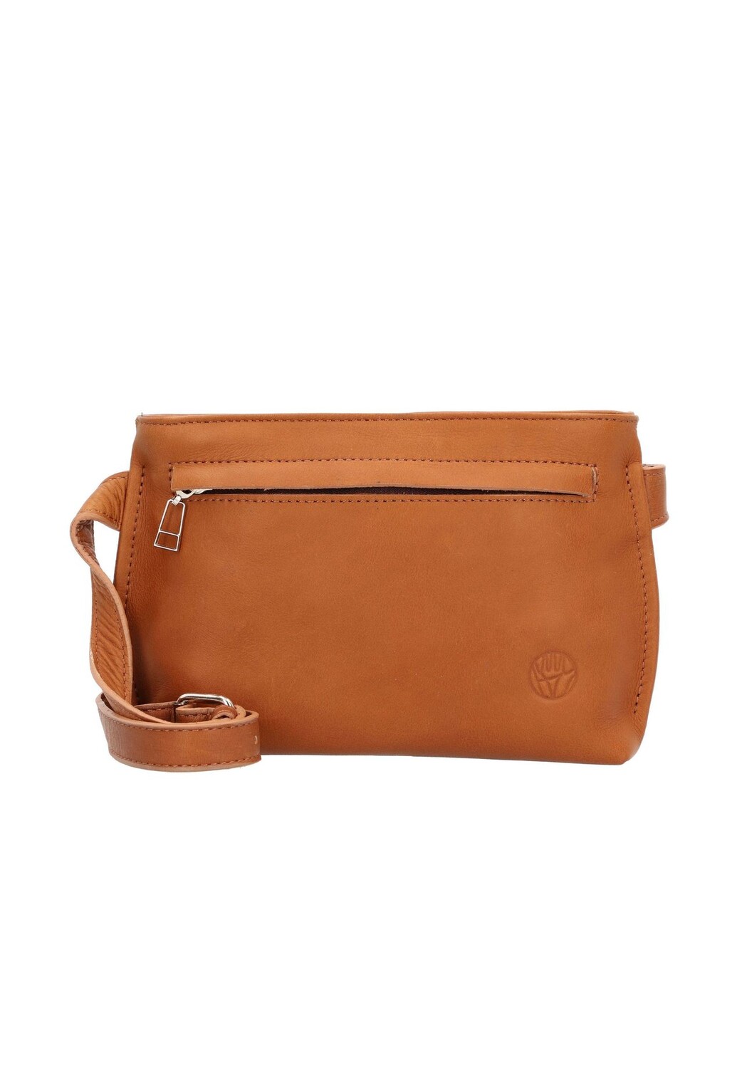 Поясная сумка Country кожаная 24 см HAROLD'S, цвет Cognac
Поясная сумка Country кожаная 24 см HAROLD'S, цвет Cognac