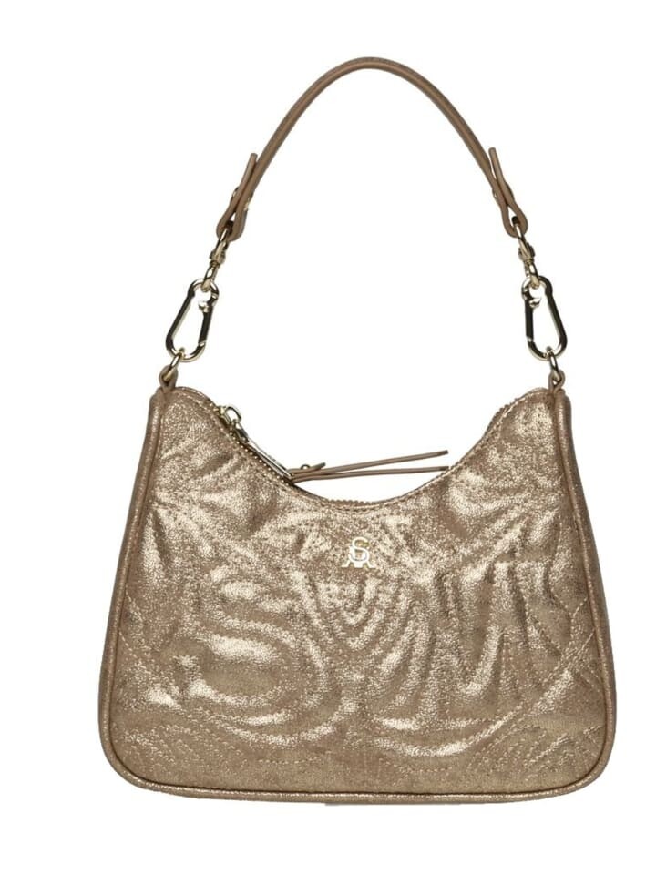 Наплечная сумка Steve Madden Taschen, золотой, Золотистый, Наплечная сумка Steve Madden Taschen, золотой
Наплечная сумка Steve Madden Taschen, золотой, Золотистый, Наплечная сумка Steve Madden Taschen, золотой
