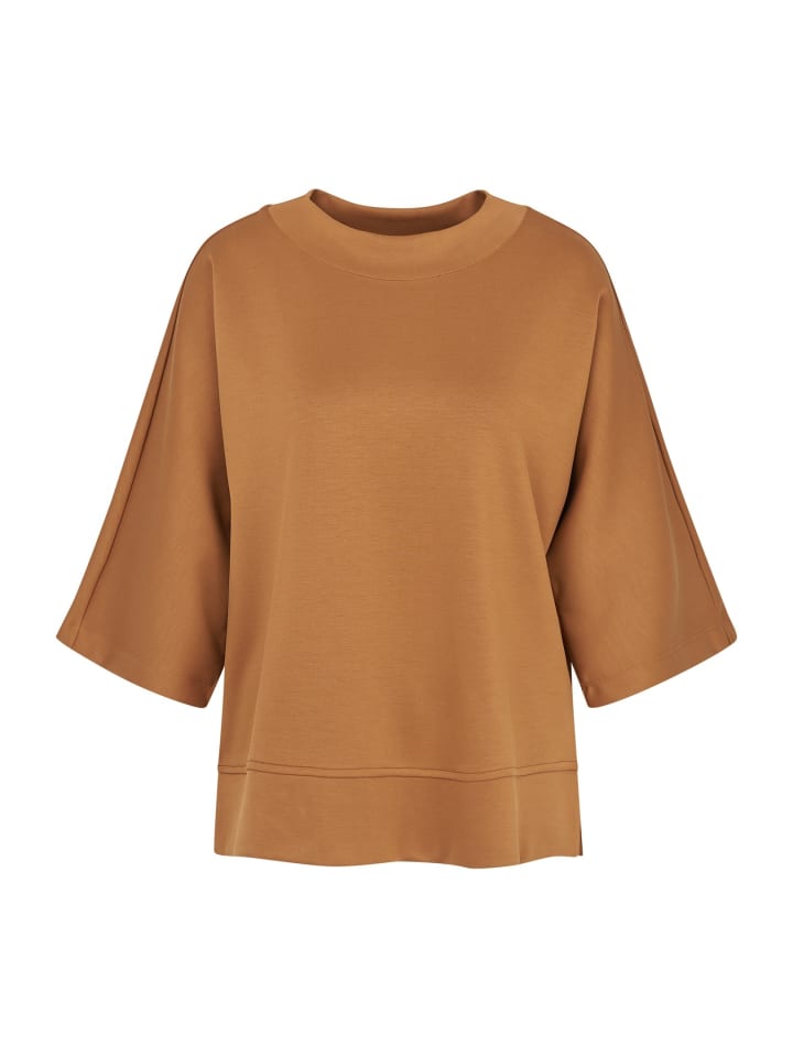 Спортивная куртка Bugatti, цвет 70-cognac 
Спортивная куртка Bugatti, цвет 70-cognac