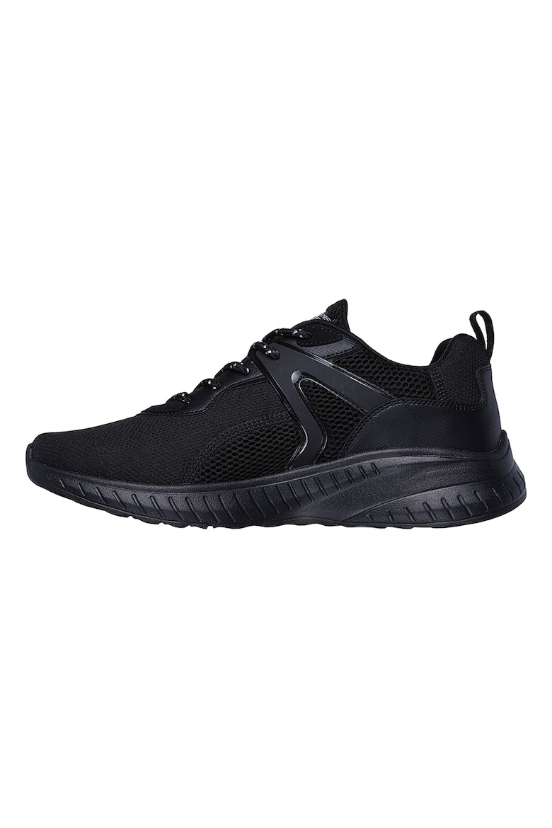 Кроссовки Bobs Squad Chaos из сетки Skechers, черный, Серый;черный, Кроссовки Bobs Squad Chaos из сетки Skechers, черный
Кроссовки Bobs Squad Chaos из сетки Skechers, черный, Серый;черный, Кроссовки Bobs Squad Chaos из сетки Skechers, черный