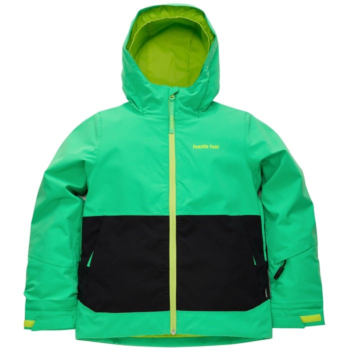 Утепленная куртка Pinnakle - детская Hootie Hoo, Toucan Green/Raven Black, Черный, Утепленная куртка Pinnakle - детская Hootie Hoo, Toucan Green/Raven Black
Утепленная куртка Pinnakle - детская Hootie Hoo, Toucan Green/Raven Black, Черный, Утепленная куртка Pinnakle - детская Hootie Hoo, Toucan Green/Raven Black