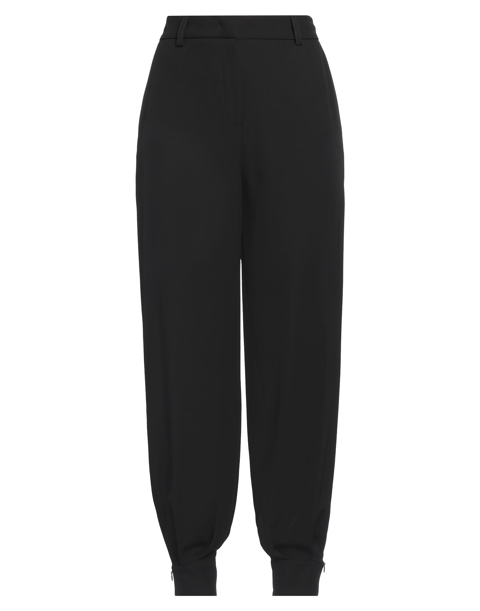 Брюки Revise Concept, черный
Брюки Revise Concept, черный