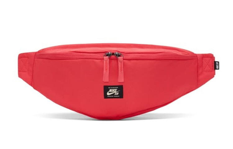 Поясная сумка унисекс Nike Heritage, Red, Красный, Поясная сумка унисекс Nike Heritage, Red
Поясная сумка унисекс Nike Heritage, Red, Красный, Поясная сумка унисекс Nike Heritage, Red