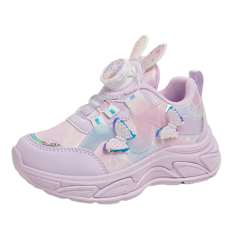 Нескользящие, устойчивые к истиранию, дышащие, легкие, амортизирующие, низкие, детские, повседневные кроссовки для детей ZHULE, фиолетовый
Нескользящие, устойчивые к истиранию, дышащие, легкие, амортизирующие, низкие, детские, повседневные кроссовки для детей ZHULE, фиолетовый