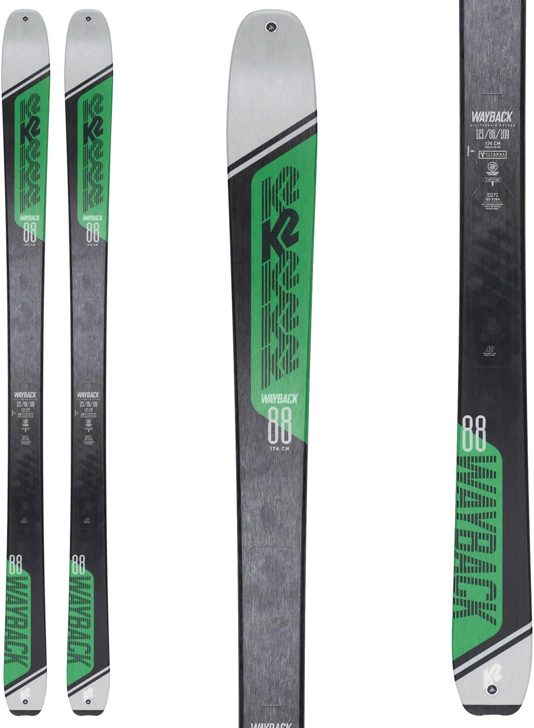 Сноуборд K2 X, Design, Белый, Сноуборд K2 X, Design
Сноуборд K2 X, Design, Белый, Сноуборд K2 X, Design