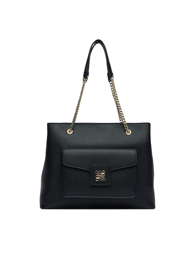 Сумочка JH5831-NW Nine West, черный
Сумочка JH5831-NW Nine West, черный