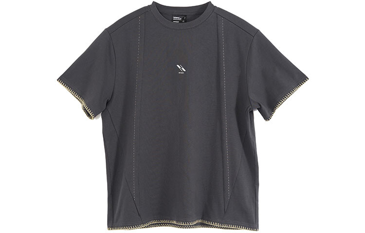 Футболка ARCH унисекс Roaringwild, белый
Футболка ARCH унисекс Roaringwild, белый