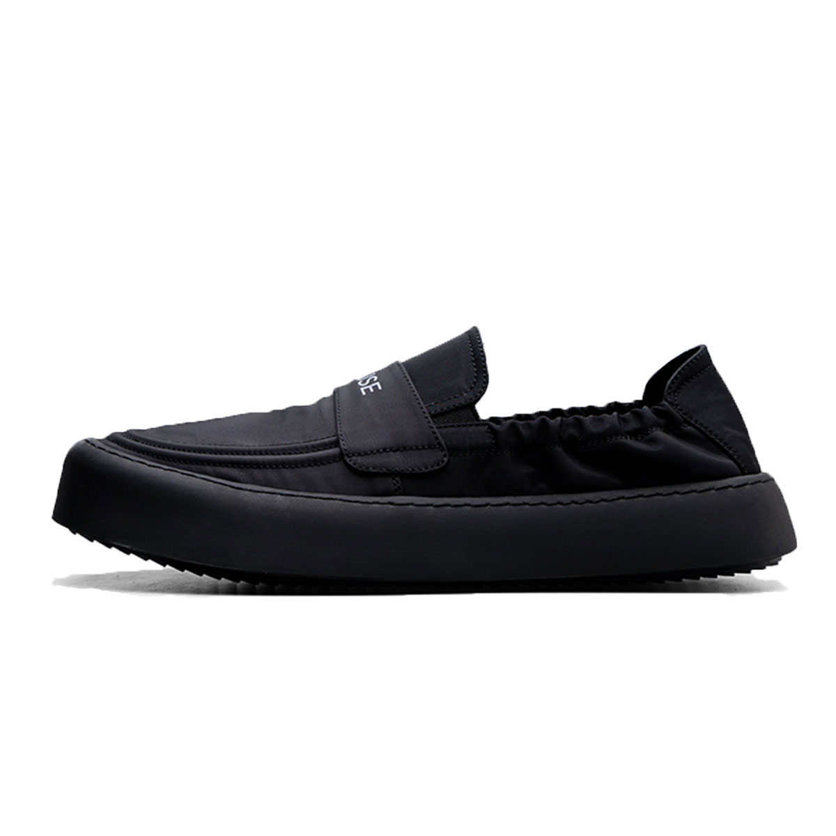 D:FUSE SCANDINAVIA Мужские дышащие низкие парусиновые туфли D FUSE SCANDINAVIA, черные
D:FUSE SCANDINAVIA Мужские дышащие низкие парусиновые туфли D FUSE SCANDINAVIA, черные