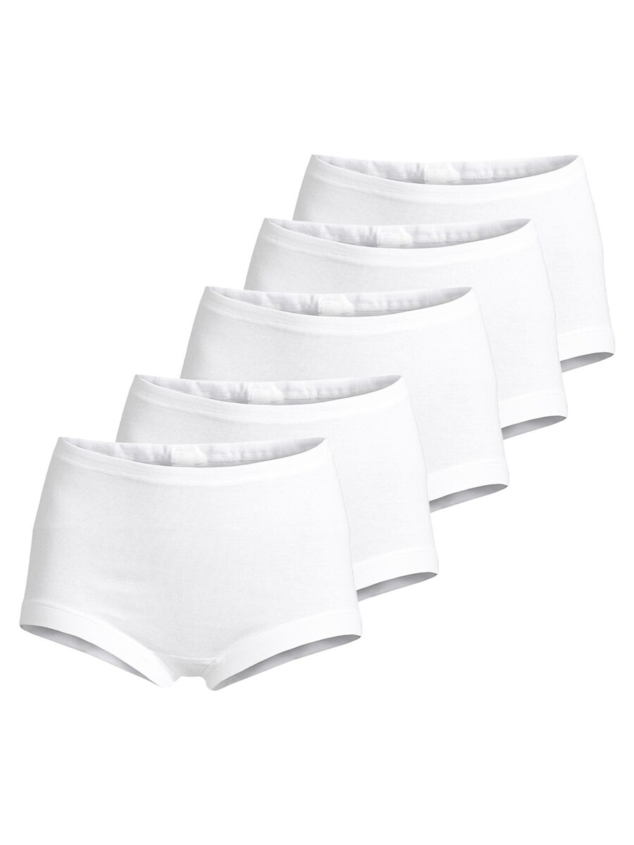 Трусики SPEIDEL Nelly, белый
Трусики SPEIDEL Nelly, белый