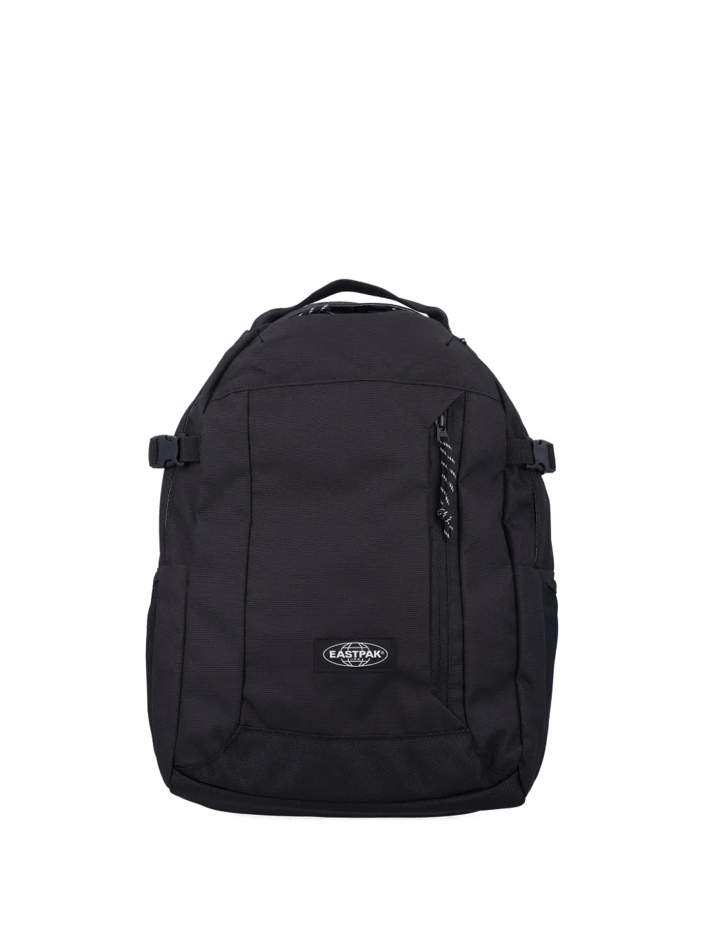 Рюкзак Smallker Pro Eastpak, черный
Рюкзак Smallker Pro Eastpak, черный