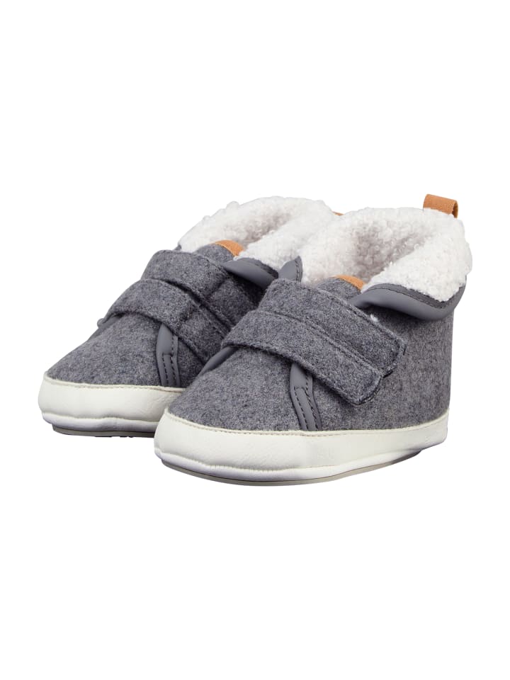 Ботинки Sterntaler
Ботинки Sterntaler