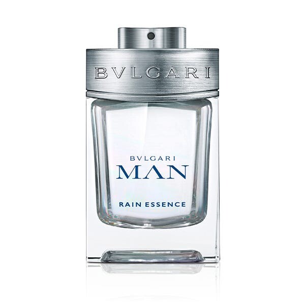 Эссенция мужского дождя 100 мл Bvlgari
Эссенция мужского дождя 100 мл Bvlgari