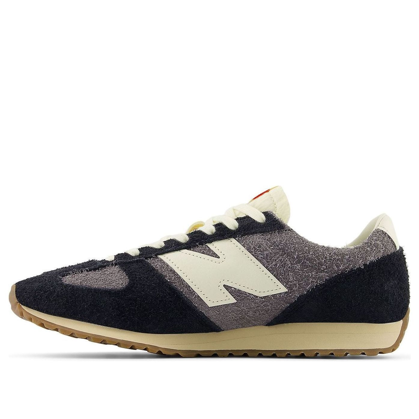 Кроссовки New Balance 471 'Castlerock Black'
Кроссовки New Balance 471 'Castlerock Black'