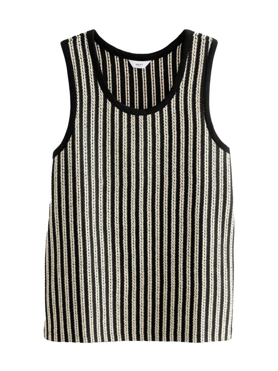 Свитер Next, черный
Свитер Next, черный