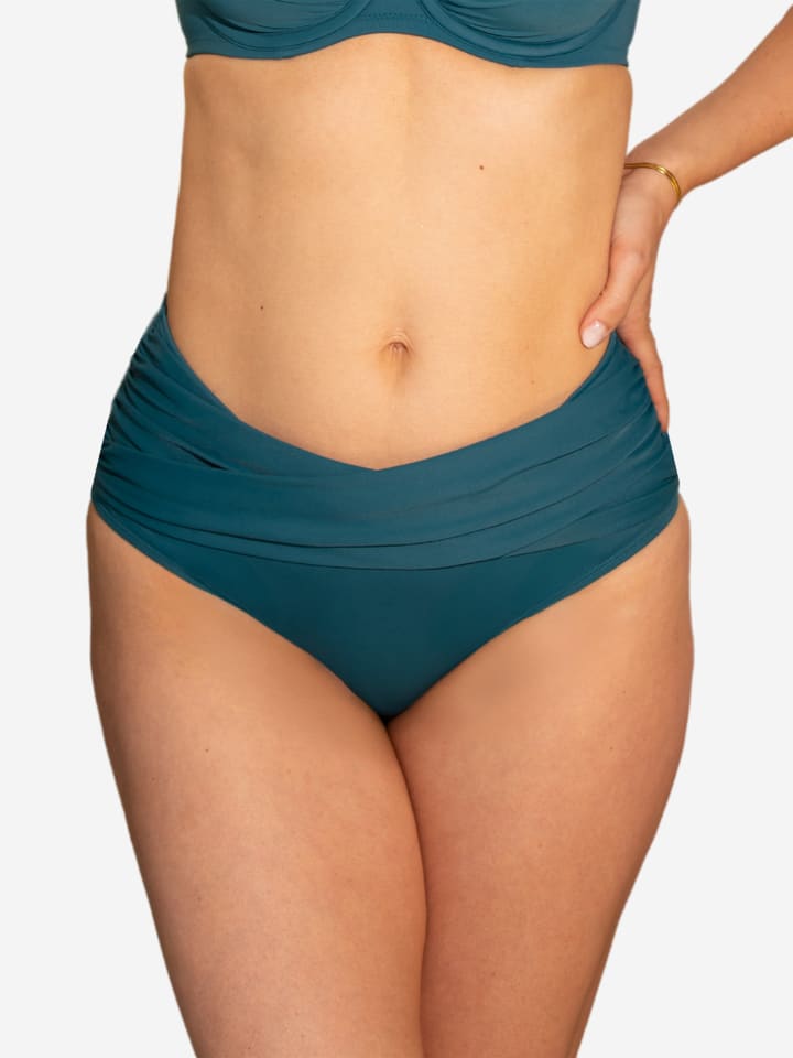 Плавки бикини SugarShape
Плавки бикини SugarShape