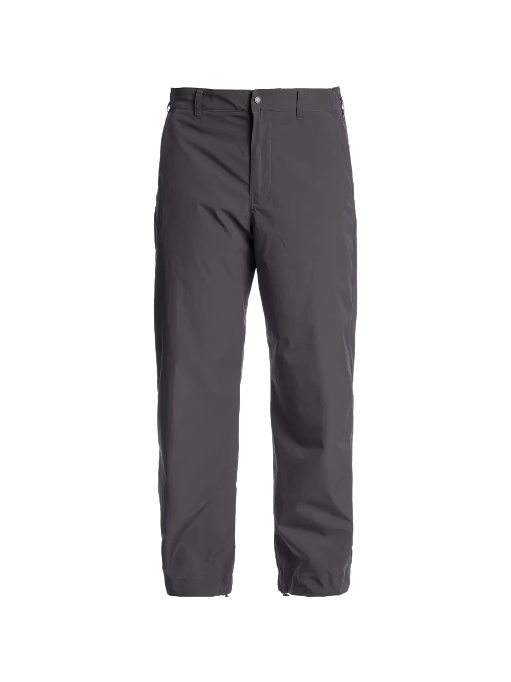 Брюки Mochrum Parajumpers, серый
Брюки Mochrum Parajumpers, серый