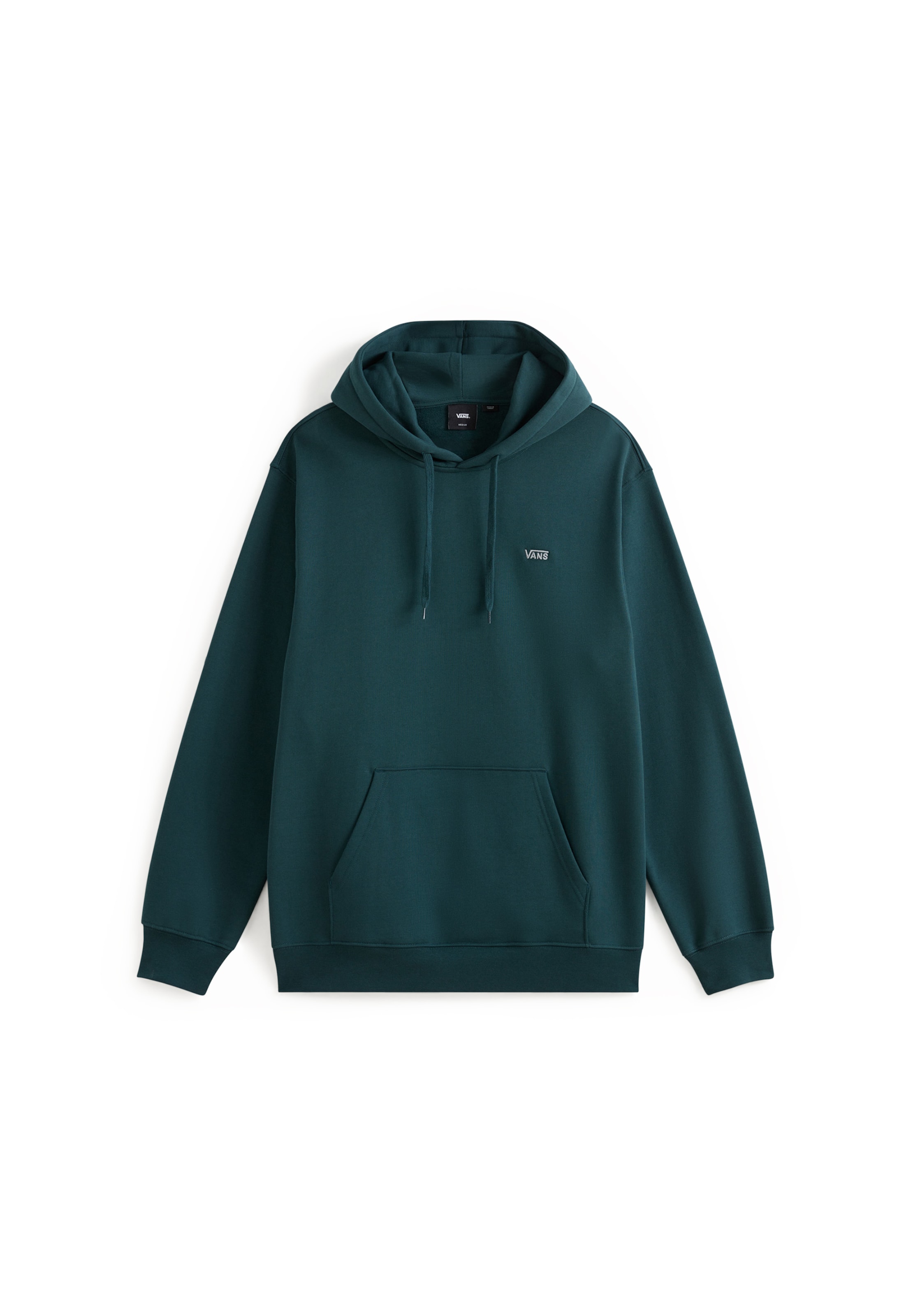 VANS Толстовка в изумрудном цвете, Зеленый, VANS Толстовка в изумрудном цвете
VANS Толстовка в изумрудном цвете, Зеленый, VANS Толстовка в изумрудном цвете