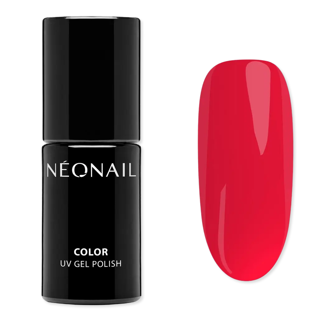 Лак для ногтей color Neonail, perfect pink, объем 7.2 мл
Лак для ногтей color Neonail, perfect pink, объем 7.2 мл