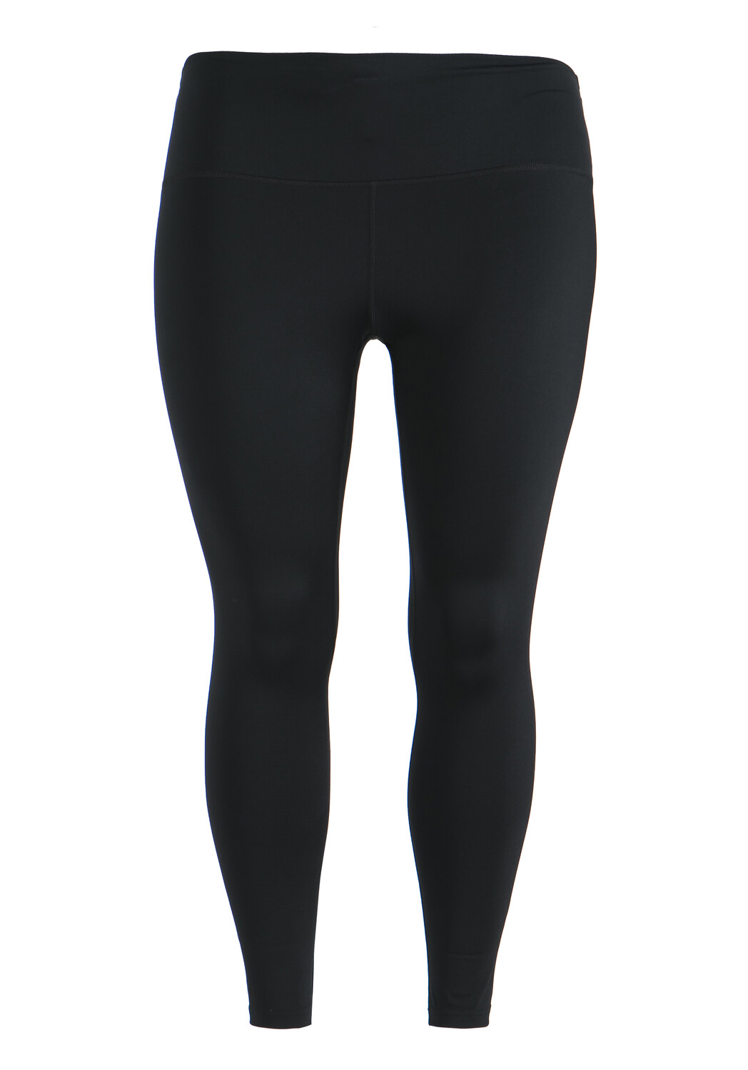 Леггинсы Endurance Q Funktionstight Lucy, цвет 1001 Black
Леггинсы Endurance Q Funktionstight Lucy, цвет 1001 Black