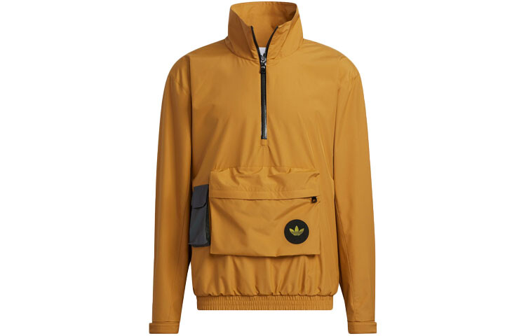 Мужская куртка Adidas Originals, цвет Brown, Коричневый, Мужская куртка Adidas Originals, цвет Brown
Мужская куртка Adidas Originals, цвет Brown, Коричневый, Мужская куртка Adidas Originals, цвет Brown