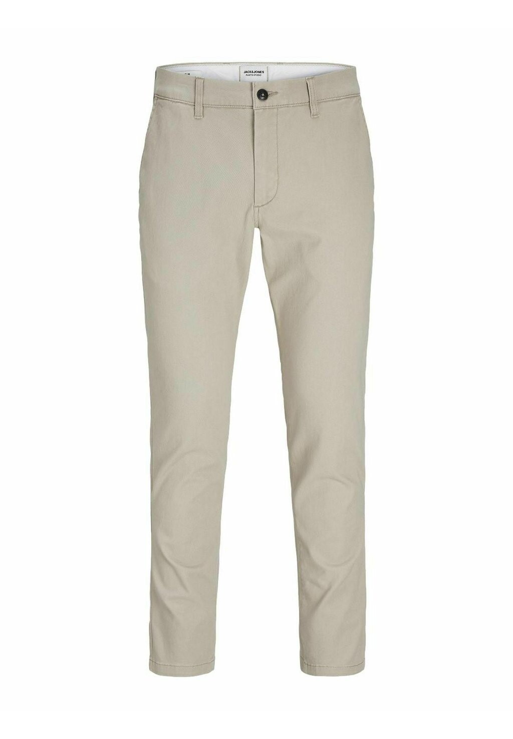 Китайские штаны JJIMARCO JJDAVE 2 PACK Jack & Jones, разноцветный
Китайские штаны JJIMARCO JJDAVE 2 PACK Jack & Jones, разноцветный