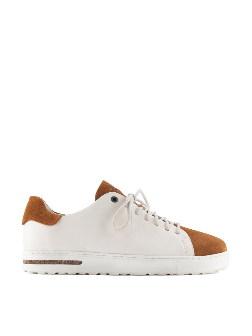 Кроссовки Bend Low Decon Pop Birkenstock, белый
Кроссовки Bend Low Decon Pop Birkenstock, белый