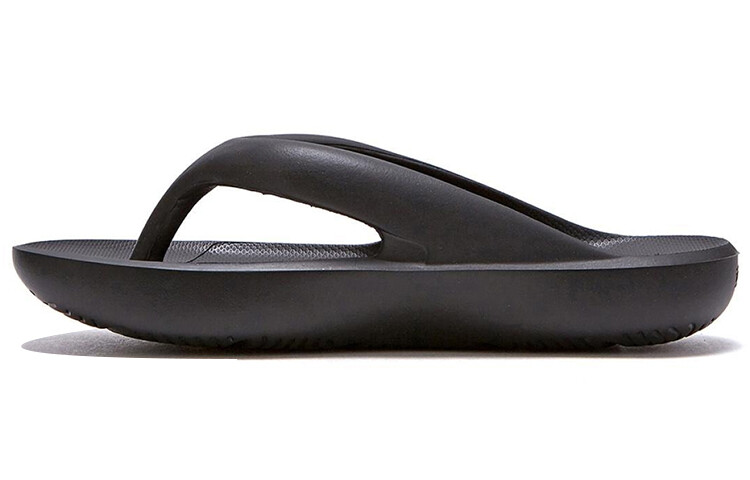 New Balance NB 5601 Шлепанцы унисекс
New Balance NB 5601 Шлепанцы унисекс