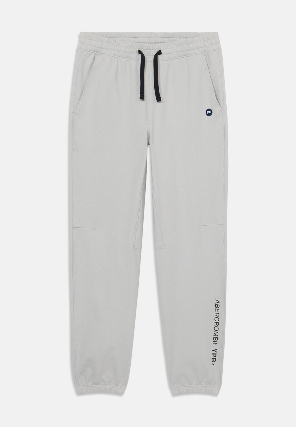 Спортивные штаны NEOCOOL JOGGER Abercrombie & Fitch, светло-серый
Спортивные штаны NEOCOOL JOGGER Abercrombie & Fitch, светло-серый