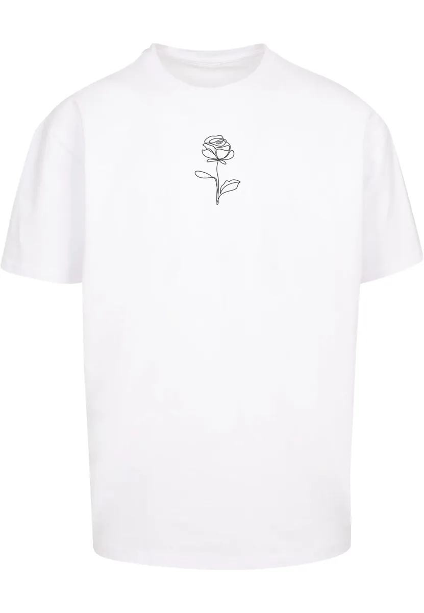 Футболка Merchcode "Мужская футболка Merchcode Heavy Oversize розового цвета", белый
Футболка Merchcode "Мужская футболка Merchcode Heavy Oversize розового цвета", белый