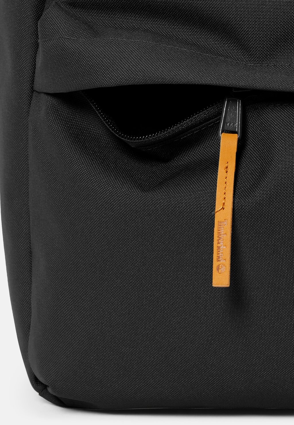 Рюкзак Timberland, черный
Рюкзак Timberland, черный