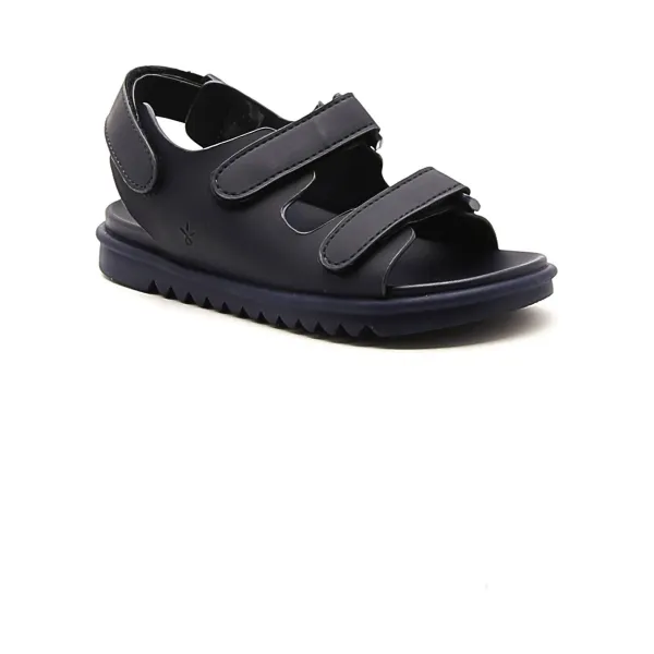 Сандалии Ever Emu Australia, синий
Сандалии Ever Emu Australia, синий