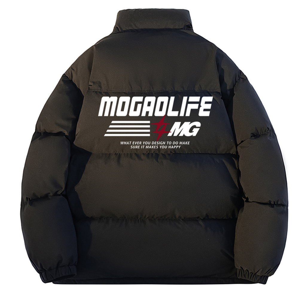 Пуховик Unisex Mogao, абрикосовый, Серый, Пуховик Unisex Mogao, абрикосовый
Пуховик Unisex Mogao, абрикосовый, Серый, Пуховик Unisex Mogao, абрикосовый