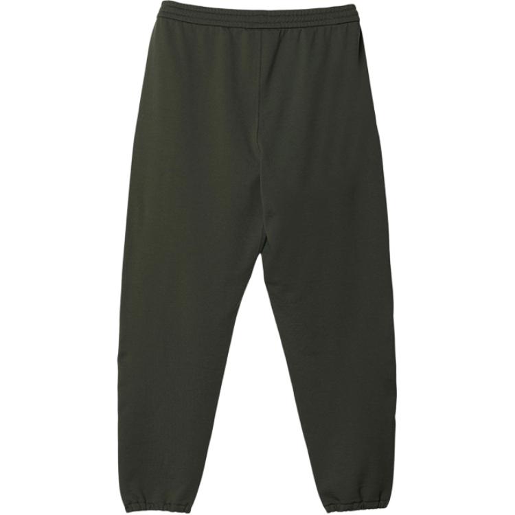 Повседневные брюки унисекс Icebreaker, вересково-серый
Повседневные брюки унисекс Icebreaker, вересково-серый