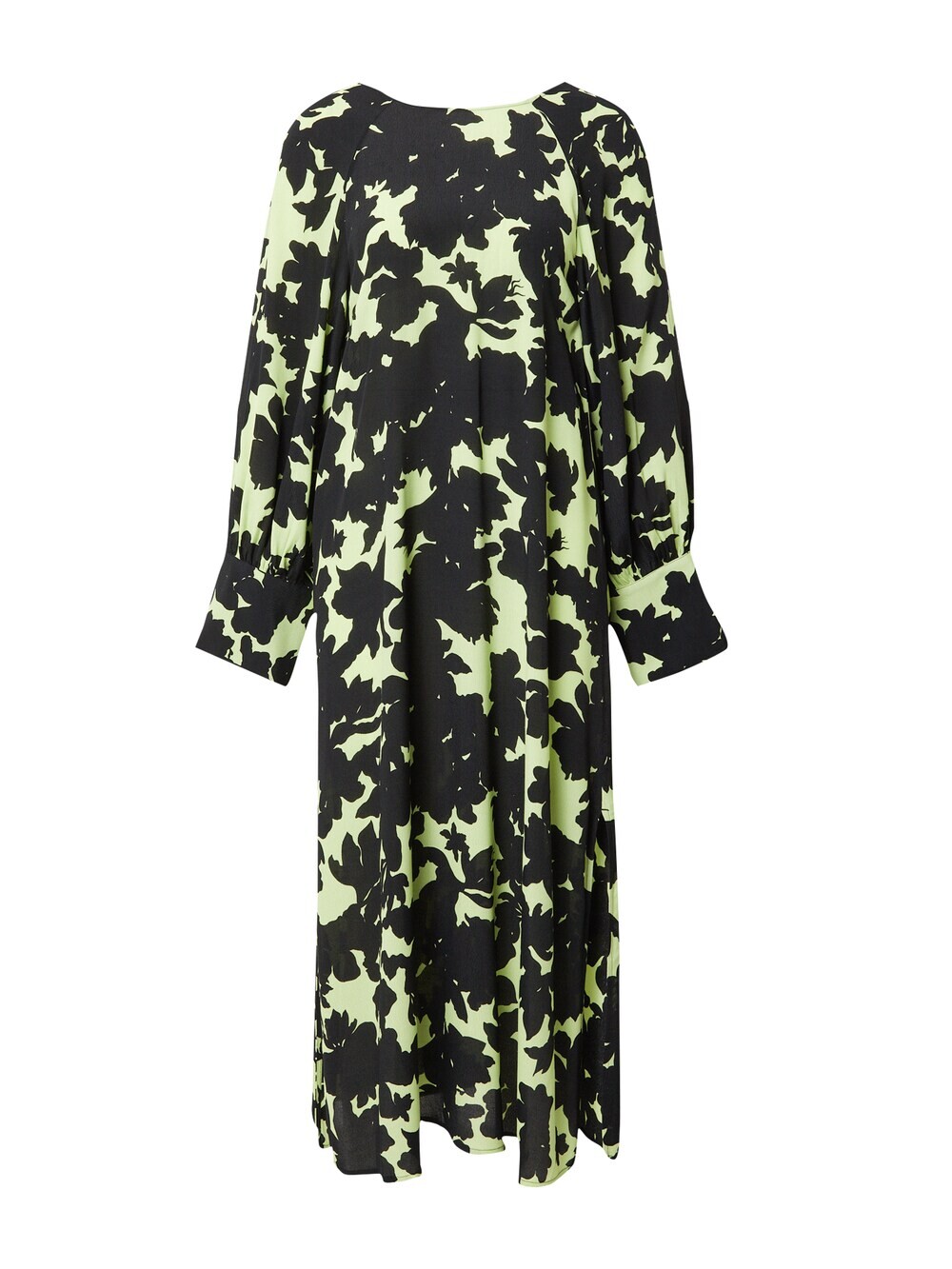 Платье CATWALK JUNKIE, мята
Платье CATWALK JUNKIE, мята