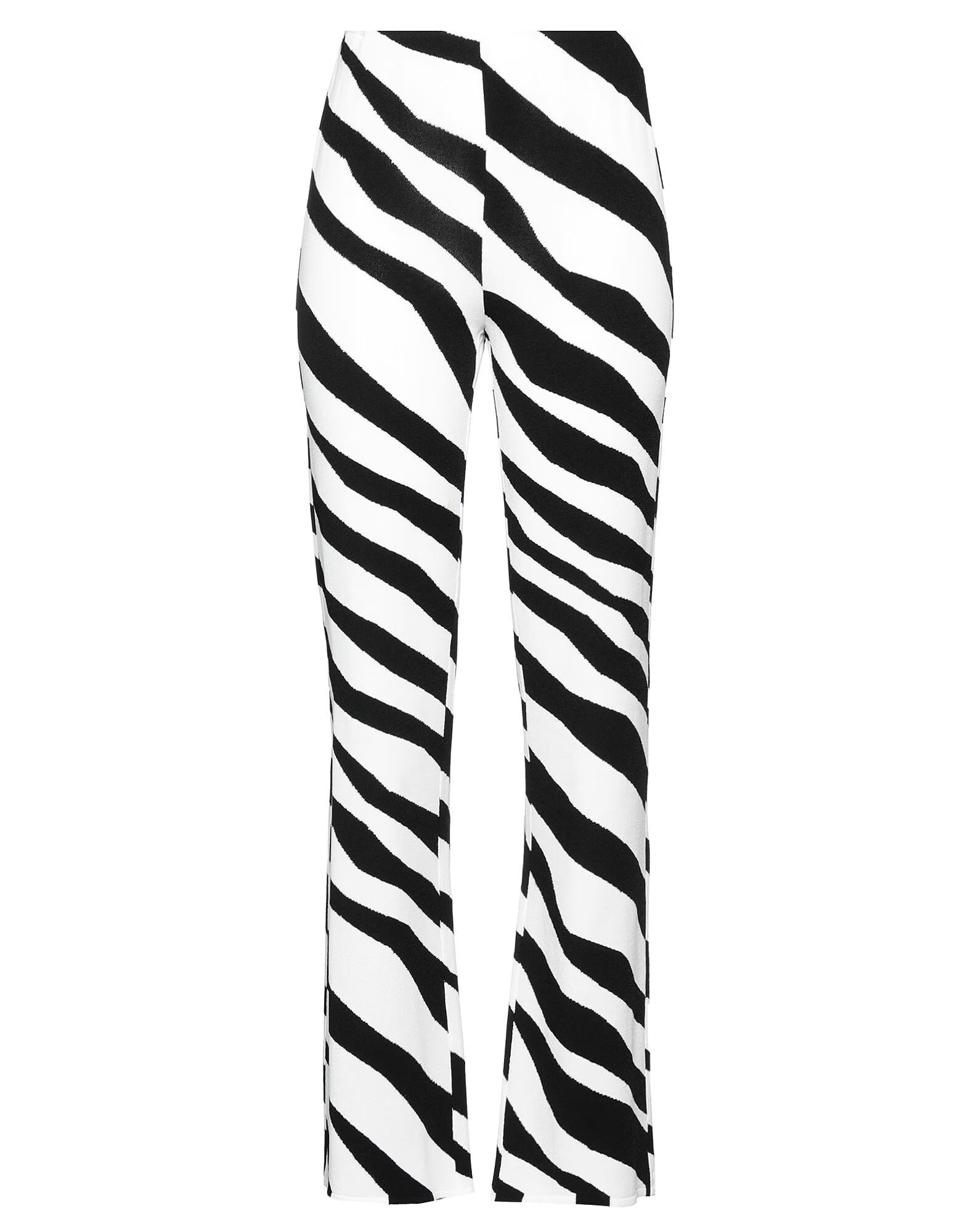 Брюки Missoni, белый
Брюки Missoni, белый