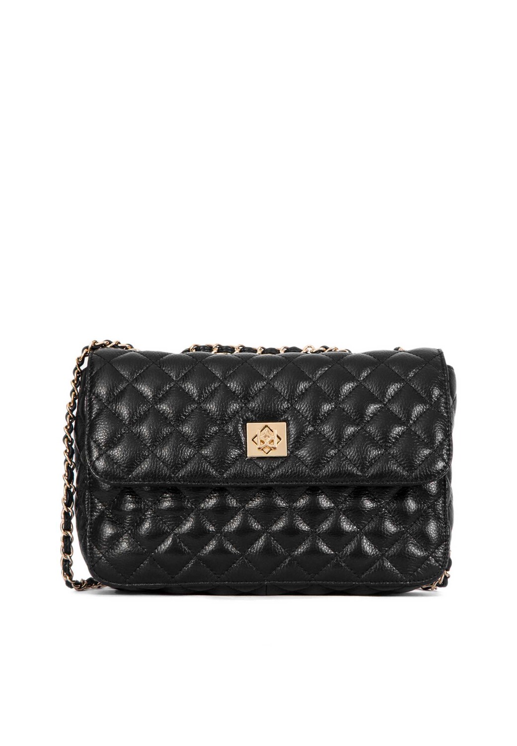 Сумка через плечо Kazar n VIDIA, черный
Сумка через плечо Kazar n VIDIA, черный