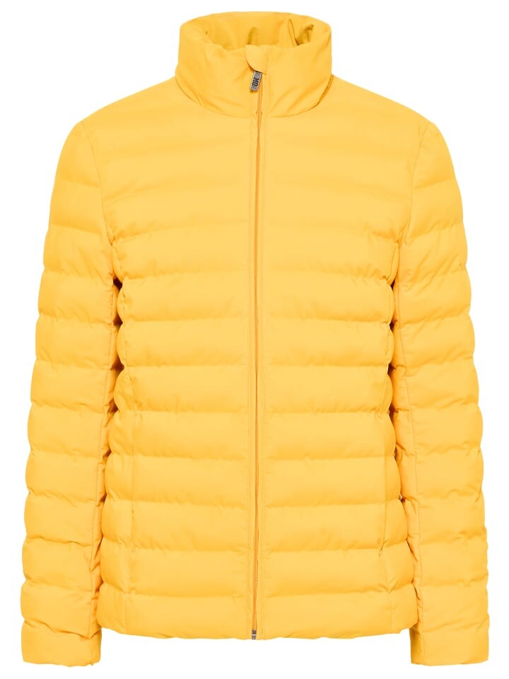 Зимняя куртка MO, желтый
Зимняя куртка MO, желтый