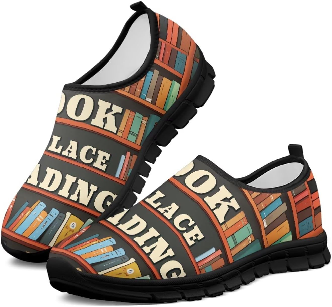 Мужские лоферы Howilath, повседневные кроссовки без шнурков, свободная посадка, повседневные кроссовки с черной EVA подошвой
Мужские лоферы Howilath, повседневные кроссовки без шнурков, свободная посадка, повседневные кроссовки с черной EVA подошвой