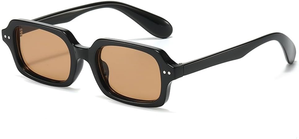 Солнцезащитные очки UV400 с заклепками, гелевой расцветкой и градиентным переходом цвета, подходят для женщин и мужчин, для бега и занятий спортом на открытом воздухе UYPTK, 3204-c2
Солнцезащитные очки UV400 с заклепками, гелевой расцветкой и градиентным переходом цвета, подходят для женщин и мужчин, для бега и занятий спортом на открытом воздухе UYPTK, 3204-c2