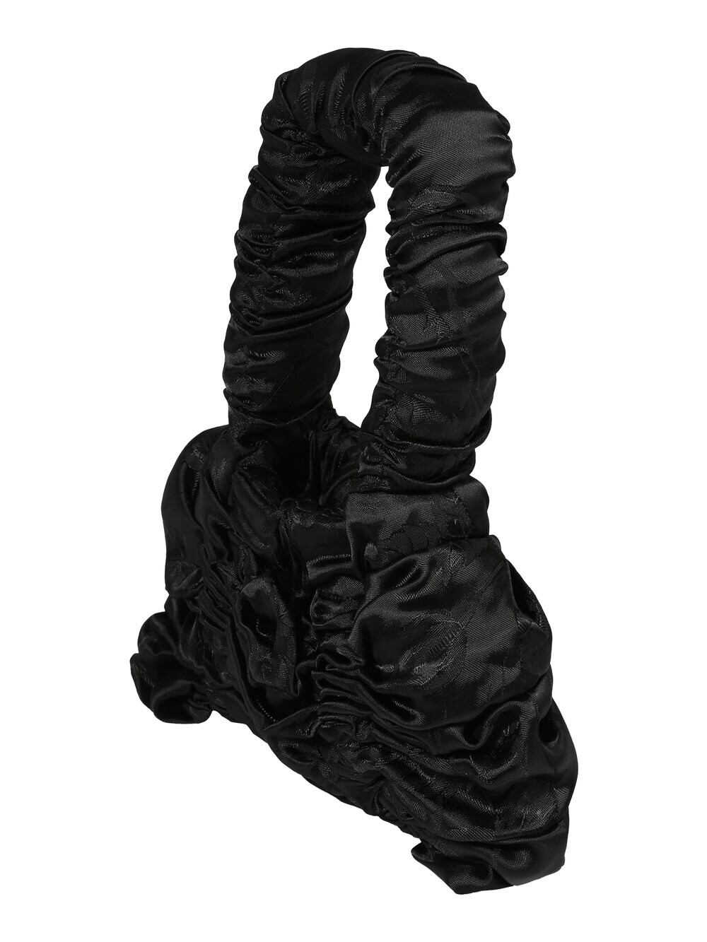 Сумочка JOANA CHRISTINA, черный
Сумочка JOANA CHRISTINA, черный