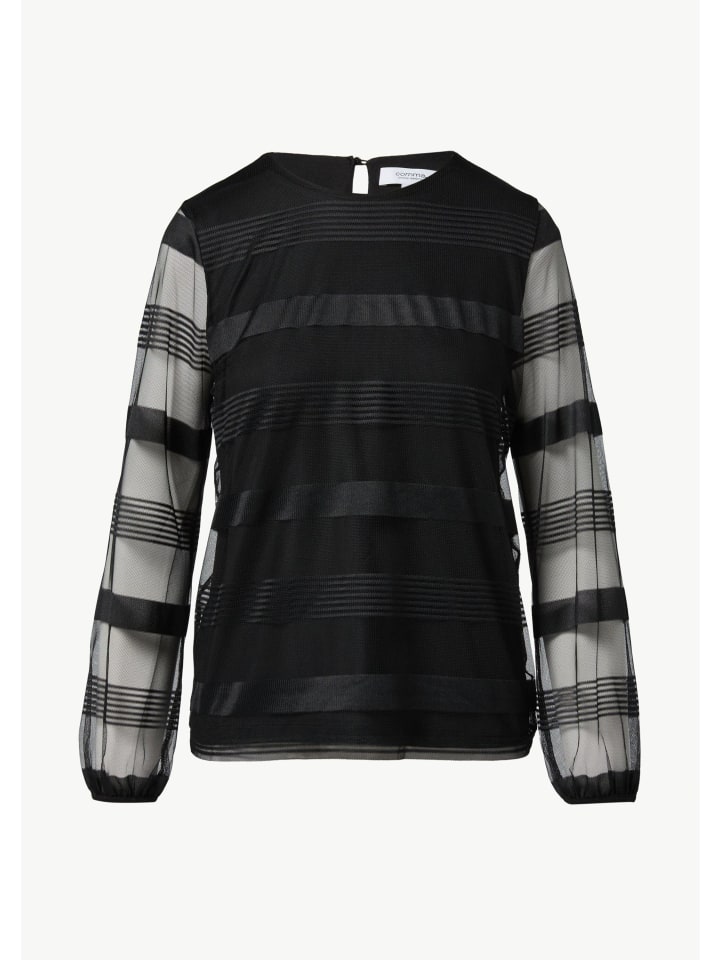 Футболка в цвете 99G9_black comma, Черный, Футболка в цвете 99G9_black comma
Футболка в цвете 99G9_black comma, Черный, Футболка в цвете 99G9_black comma