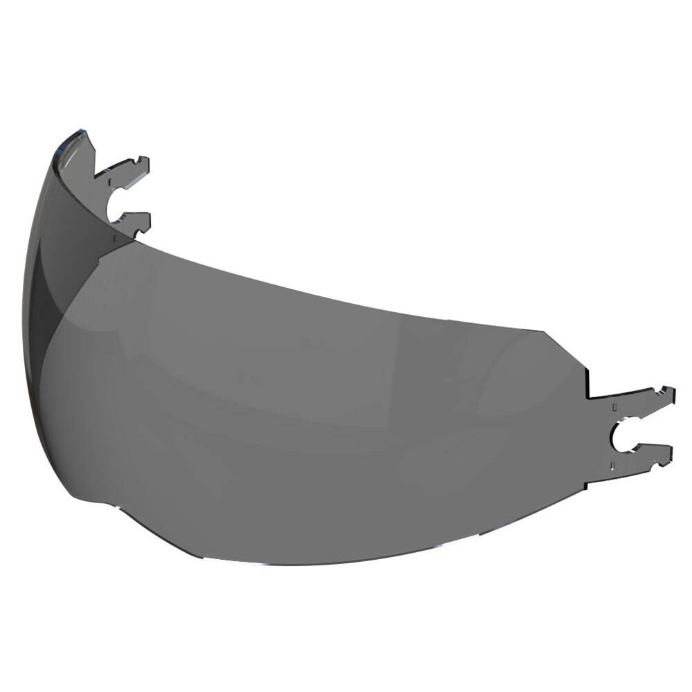 Визор для шлема MT Helmets FF102SV Thunder 3 SV Sun Protector, черный 
Визор для шлема MT Helmets FF102SV Thunder 3 SV Sun Protector, черный