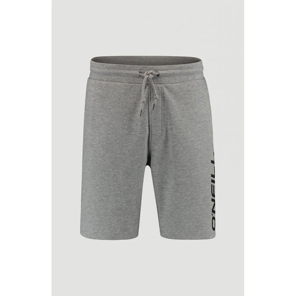 Шорты O´neill Logo, серый
Шорты O´neill Logo, серый
